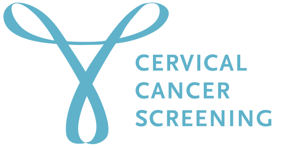 Cervical Cancer Screening Syöpärekisteri