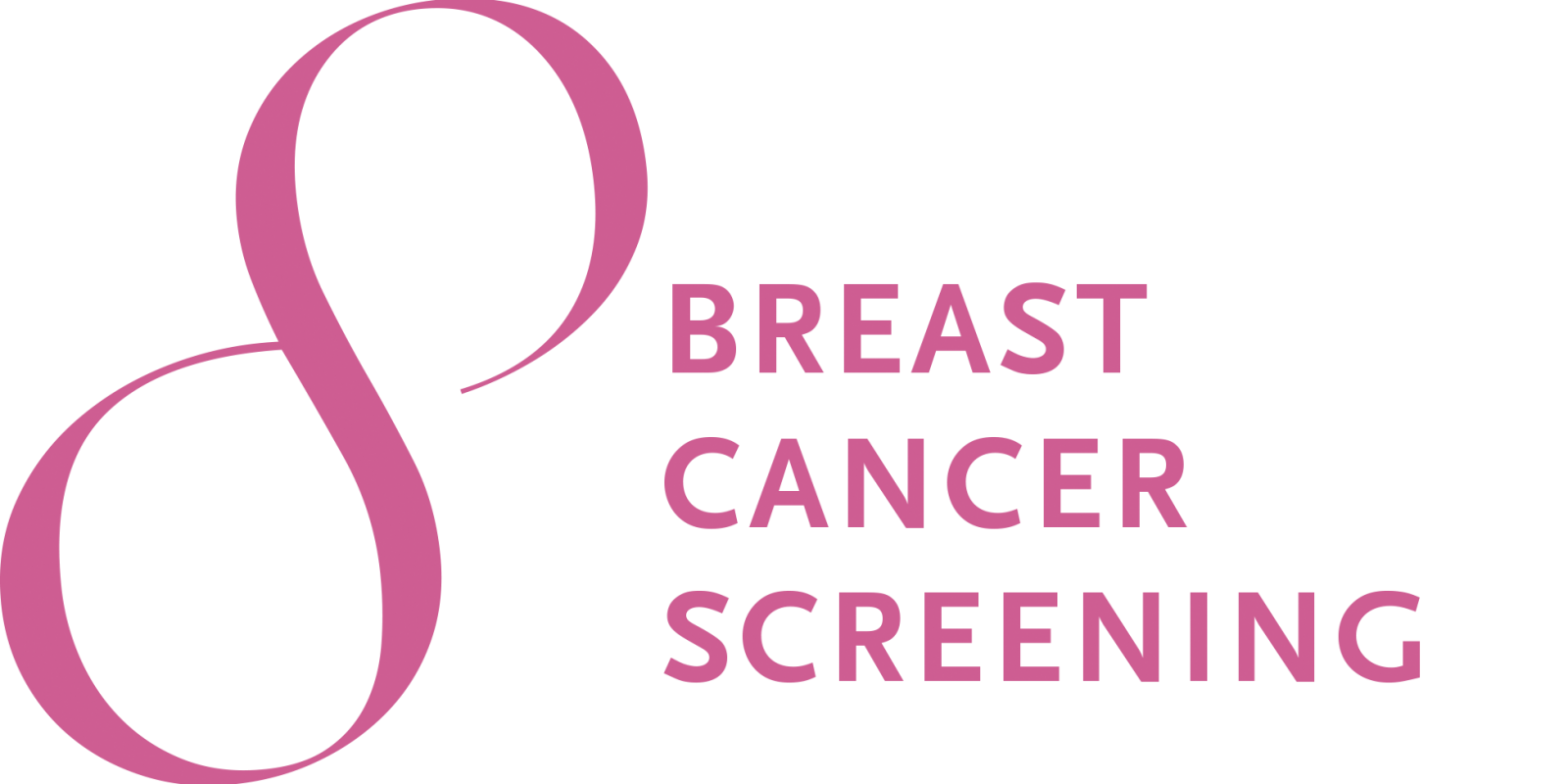 Breast Cancer Screening Sy p rekisteri Breast Cancer Screening Sy p rekisteri